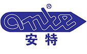 安徽海藍生物科技有限公司